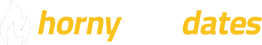 Horny Fuck Dates
